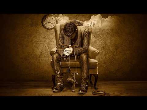 El profeta Balaam en la iglesia de hoy | Daniel Schuster