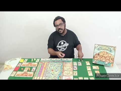 Jogos & Algo a Mais... Ep.164 - COIMBRA