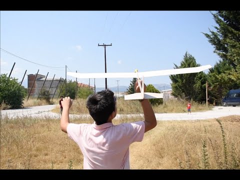 Support refugee resilience and empower makers