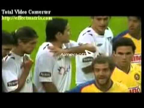 Liga de Quito campeon 2008 libertadores Cuartos de final