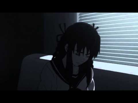 ZEVS1993 & NightPunisher - Two in the Dark [Level Up 2011, amvnews.ru]