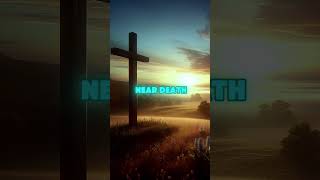 Jesus’s death was not like any other