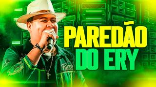 REY VAQUEIRO CD ATUALIZADO ABRIL 2026 - REY VAQUEIRO PAREDÃO DO REY -  NOVO REPERTÓRIO, REY VAQUEIRO