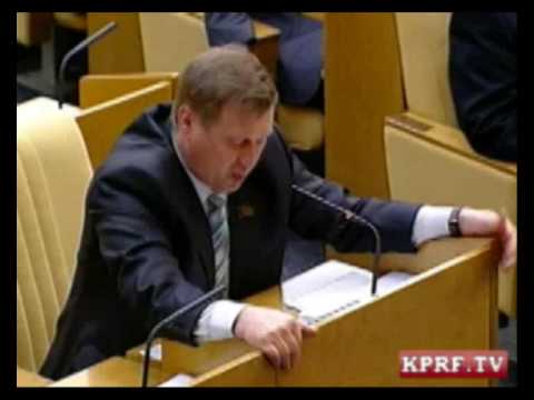Не допустить передачи Японии Курильских островов!