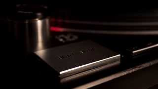 Ann Nesby....Can i get a witness (Mousse T&#39;s funk 2000 mix) HD