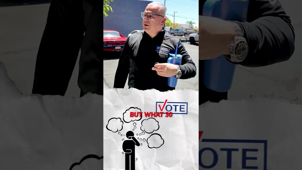 800-1000 baby boomer business hitting the market!