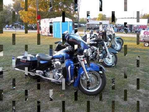 RITM 2010.wmv