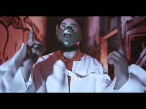 Dahvinci - Bendi - ( Official Video )