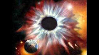 Blaze Bayley - Kill And Destroy