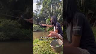 Download lagu pantengan mancing bang baud mp3