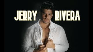 TU PRIMERA VEZ - Jerry Rivera