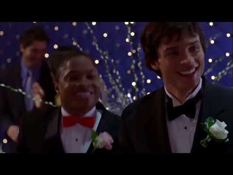 Smallville Season 1 Save me by remi zero