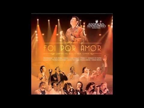 A Canção Do Apocalipse video