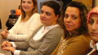preview picture of video 'Adana kız lisesi-7'