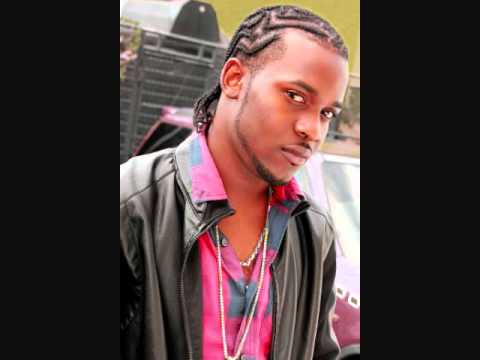 Darrio - School Fee [School Fee Riddim] SEPT 2011 (Subkonshus Rec)