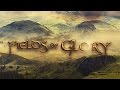Immediate Music - "Newton's Law" | Fields of Glory (Preview Track)