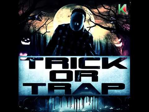 Free Download Trick Or Trap WAV MiDi