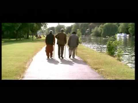 Poster khumari chad kay utar