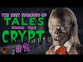 The Best Scariest Episodes Of Tales From The Crypt Part 2