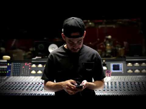 LPUTV - LPU Exclusive: Tape Echo Echo