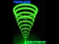 Penny Foster - Castles (Walden Club Mix) 