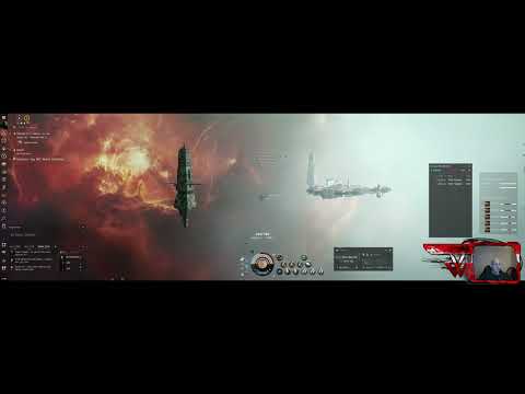 EVE Online [     CLASSIC WAR      ]
