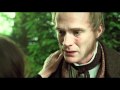 Creation Official Trailer HD