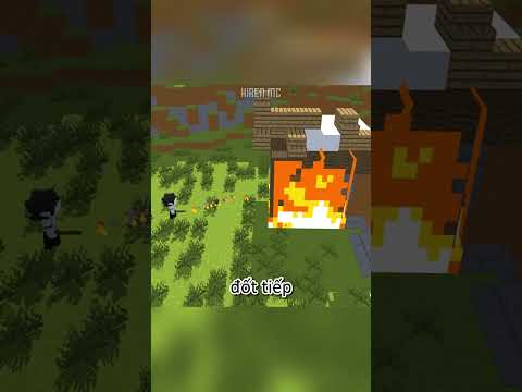 Summer alert💀 #minecraft #animation #memes #shorts