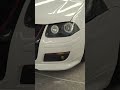 VW JETTA MK4 Stance Automobile Tuning Volkswagen Jetta Jettagli