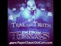 Trae Tha Truth -  I’m From Texas Ft. Z-Ro, Bun B, Slim Thug, Paul Wall