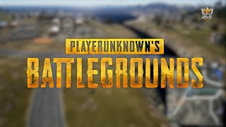 eスポーツMaX　2019年10月21日O.A.【PUBG/グランツーリスモ】