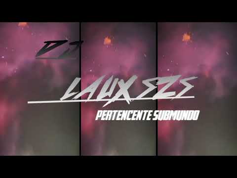 HOMENAGEM AO DJ ARANA🧙‍♂️ (DJ LAUX SZS)