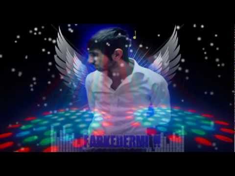 Mc-AntepLi // HaLine GüLDüRüRSün // Cinayet ParÇa +18