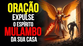Download lagu Oração Forte de Guerra: Limpeza da Casa, Quebra de Feitiçaria e Expulsão do Mal mp3 Download lagu Oração Forte de Guerra: Limpeza da Casa, Quebra de Feitiçaria e Expulsão do Mal mp3