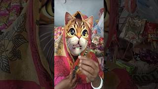 Download lagu kucing pingin susu 🐱🍼🐱😼🙀😻😿😹#fypシ#p729 mp3