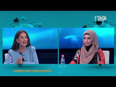 "Mos të kalojmë hu më hu dhe degë më degë", replika dhe përplasje mes Kumbaros dhe Ballës