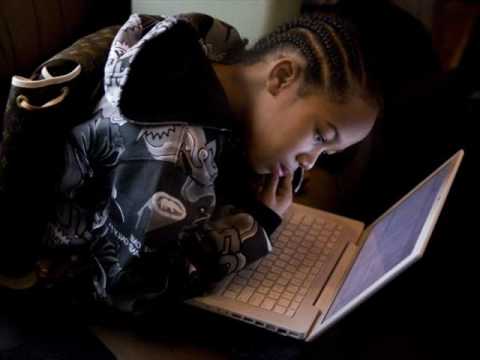 Scooter Smiff - Brown Eyes [NEW HOT R&B 2010 / Download ]