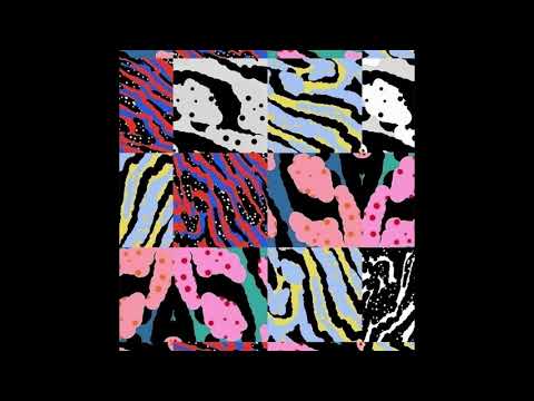 {FREE} SZA X ISAIAH RASHAD X MASEGO TYPE BEAT - TROPICANA