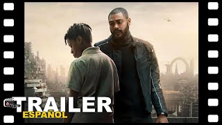 Trailer Preview Image