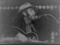 Don Williams Sings "Where Do We Go From Here?"