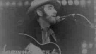 Don Williams Sings &quot;Where Do We Go From Here?&quot;