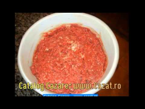 Cazare Lucianca, Dambovita - Cazat.ro