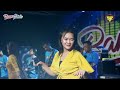BUKAN TAK MAMPU COVER VOC WULAN FT VERA LIVE MUSIK RAMA SHINTA PASAR CIBARENGKOK CIDADAP