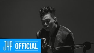 G.Soul "You (Acoustic Ver.)" M/V