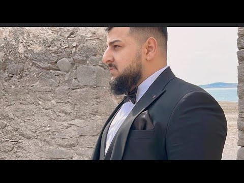 Sasho Makedoneca & Joro Manekena - Edinoroden Sin