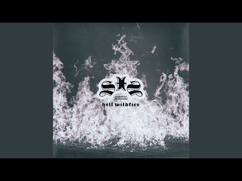 Hell Wildfire
