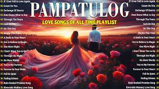 Download lagu Pampatulog OPM Love Songs 80s & 90s Medley 🔊 Relaxing Filipino Music for Deep Sleep mp3
