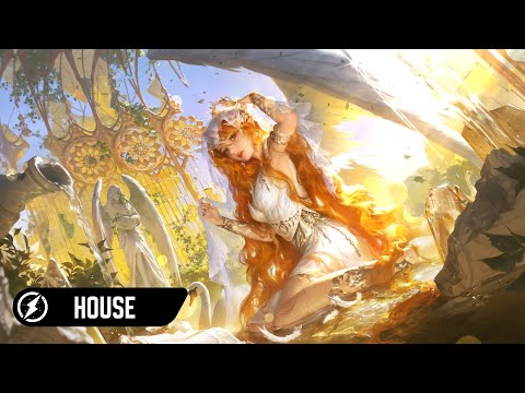 Golden Hour (Badscandal Cover) (Magic Cover Release)