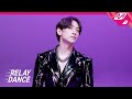 Rain - Why Don't We (M2 Version) [Feat. Chung Ha]