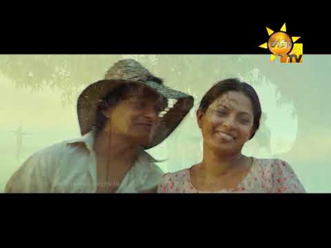 Hiru TV